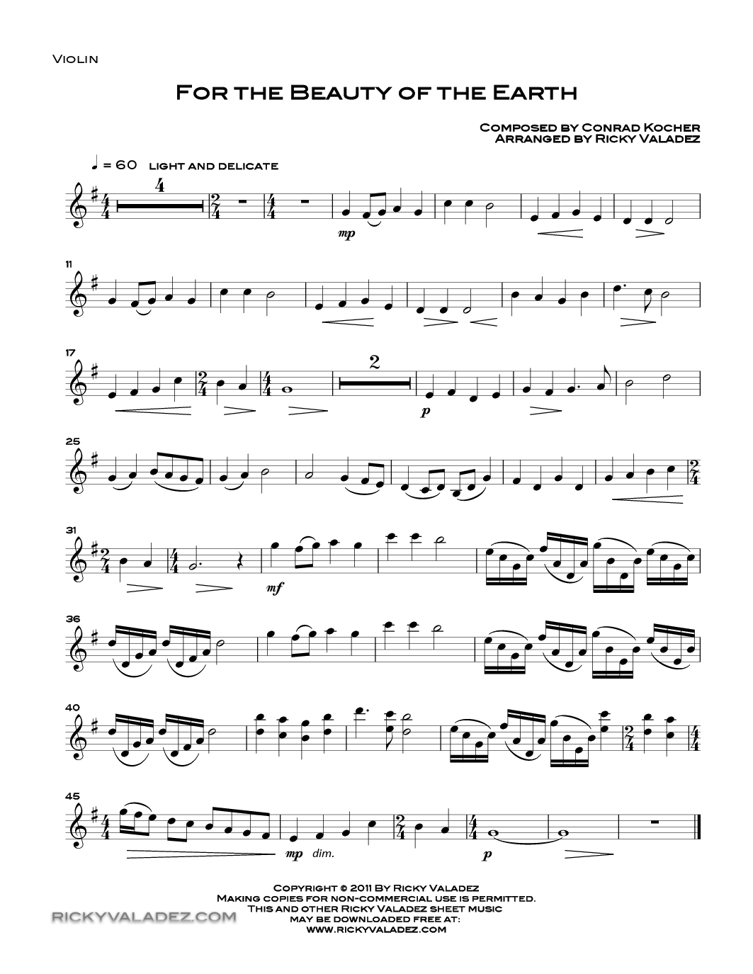 Sheet_music_picture