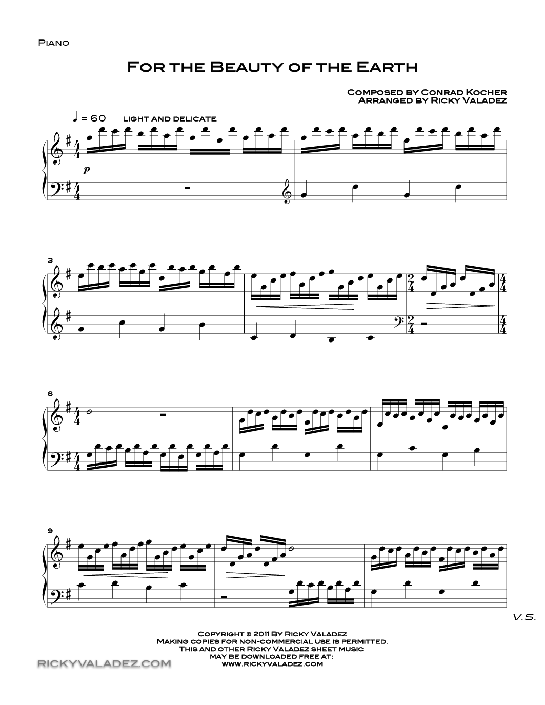 Sheet_music_picture