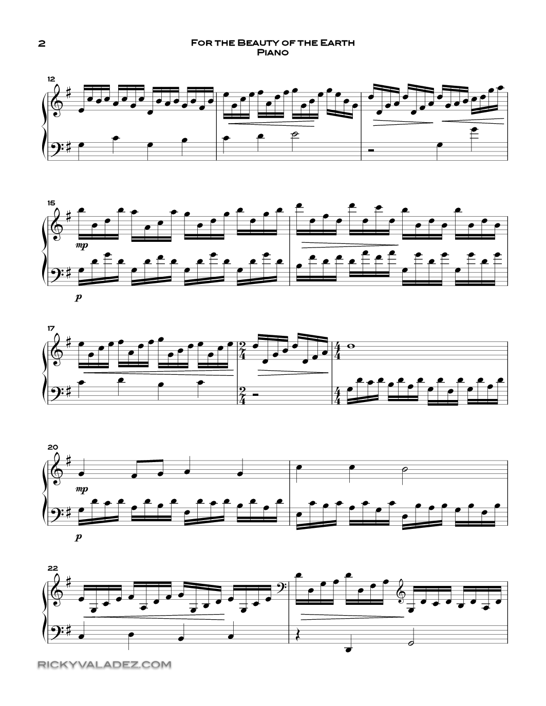 Sheet_music_picture