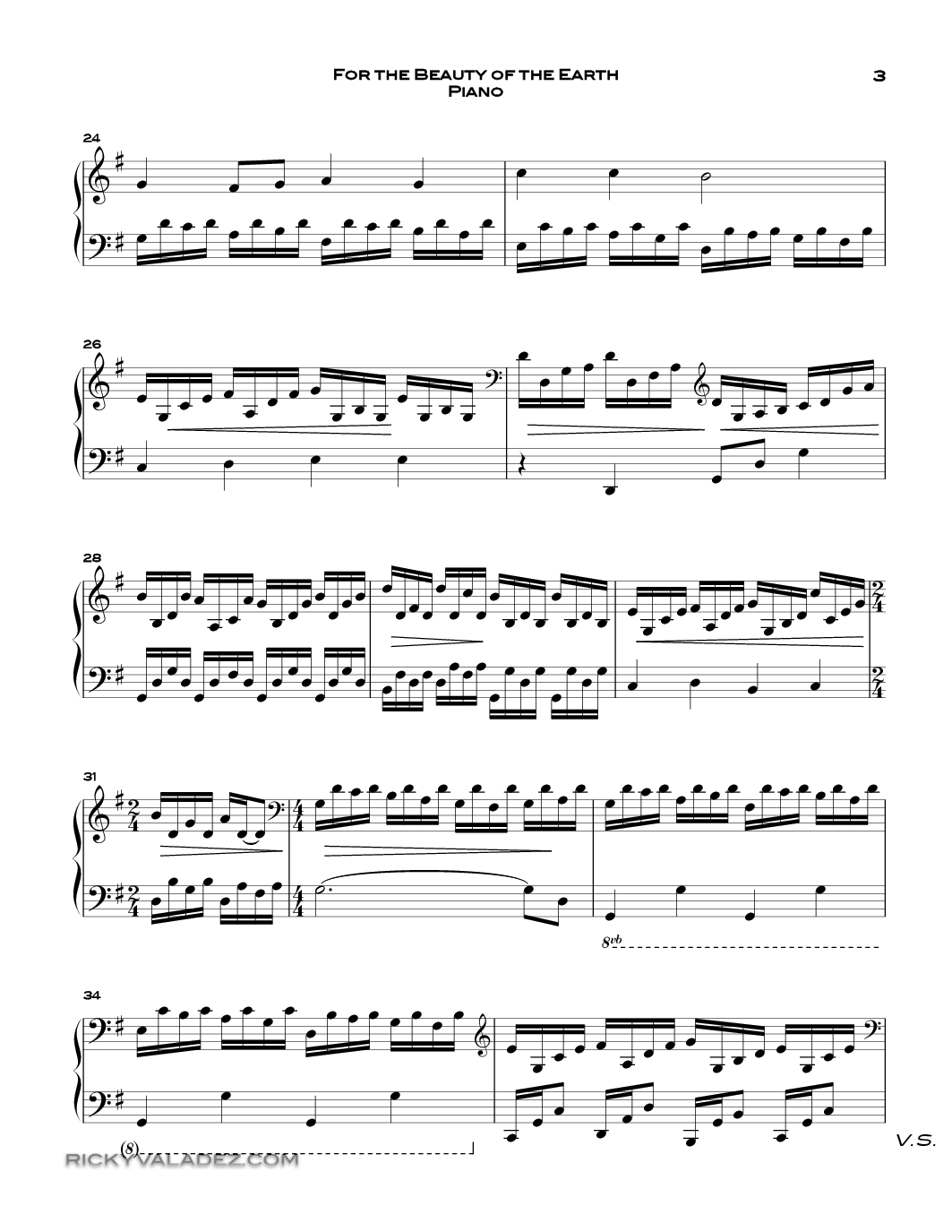 Sheet_music_picture