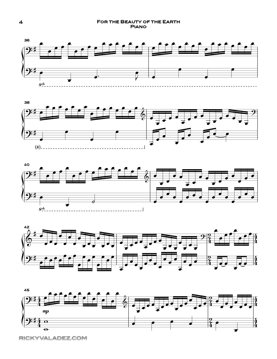 Sheet_music_picture