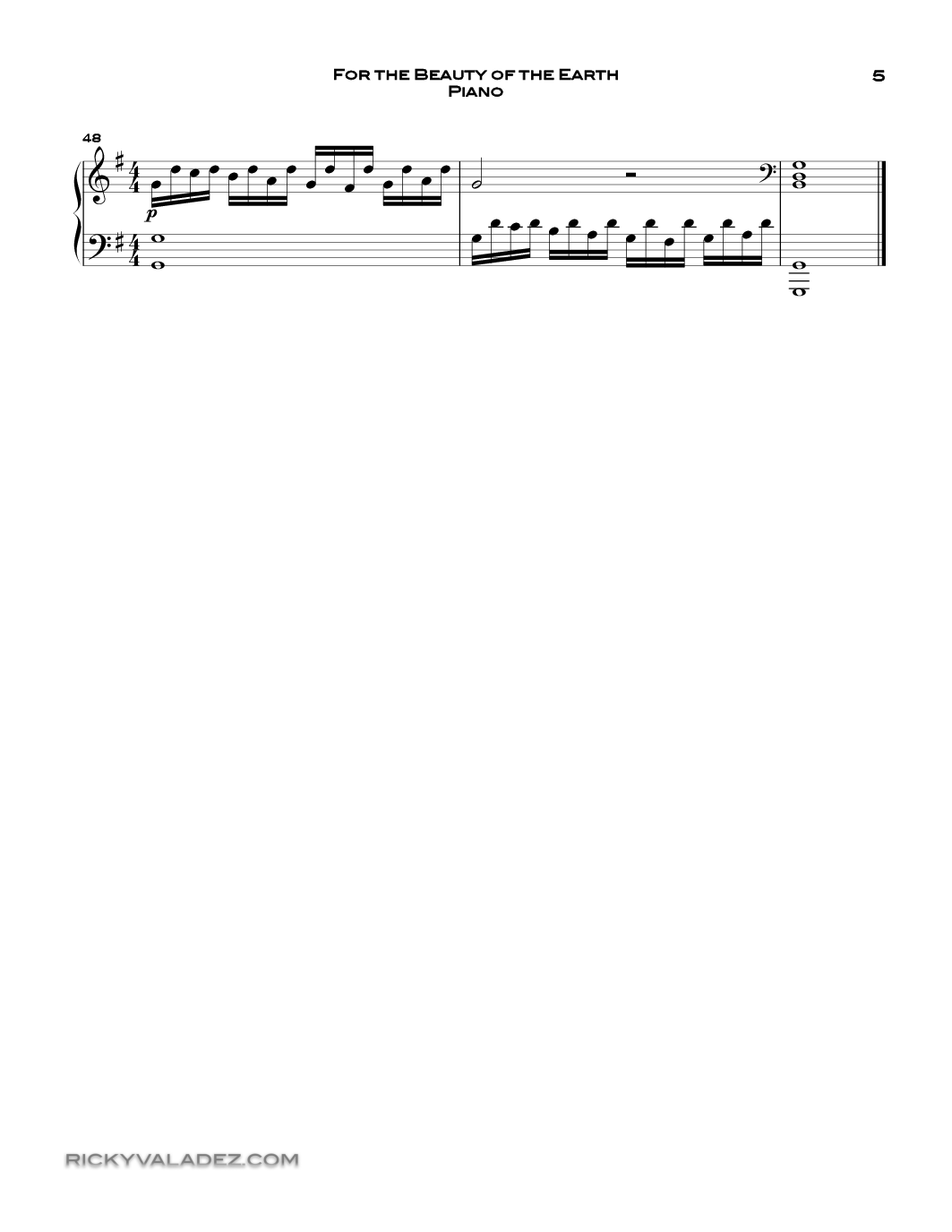 Sheet_music_picture