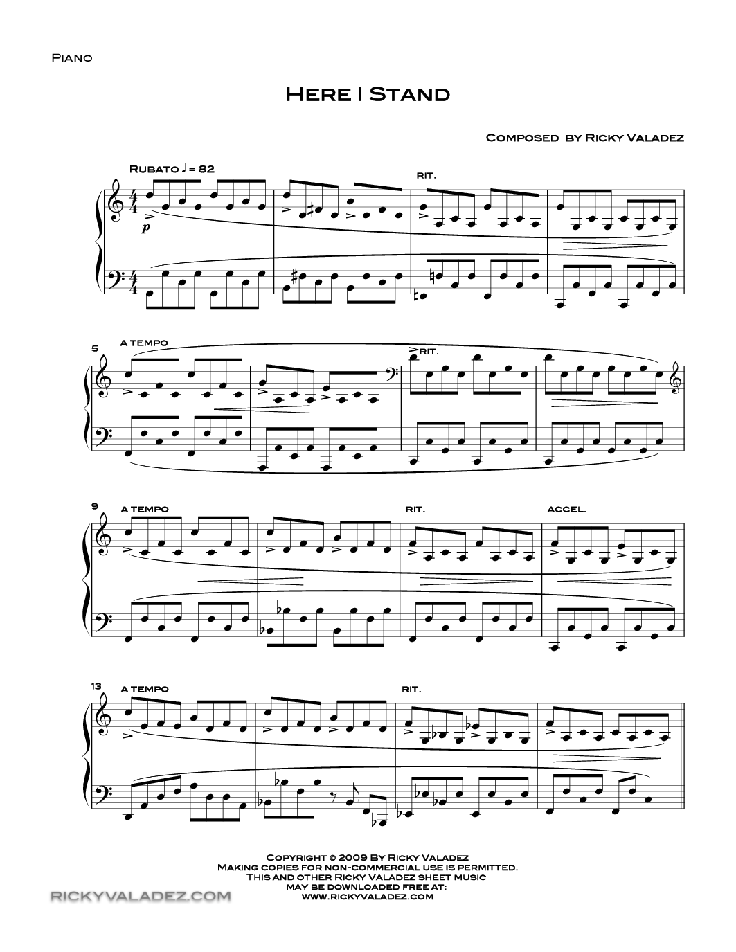 Sheet_music_picture