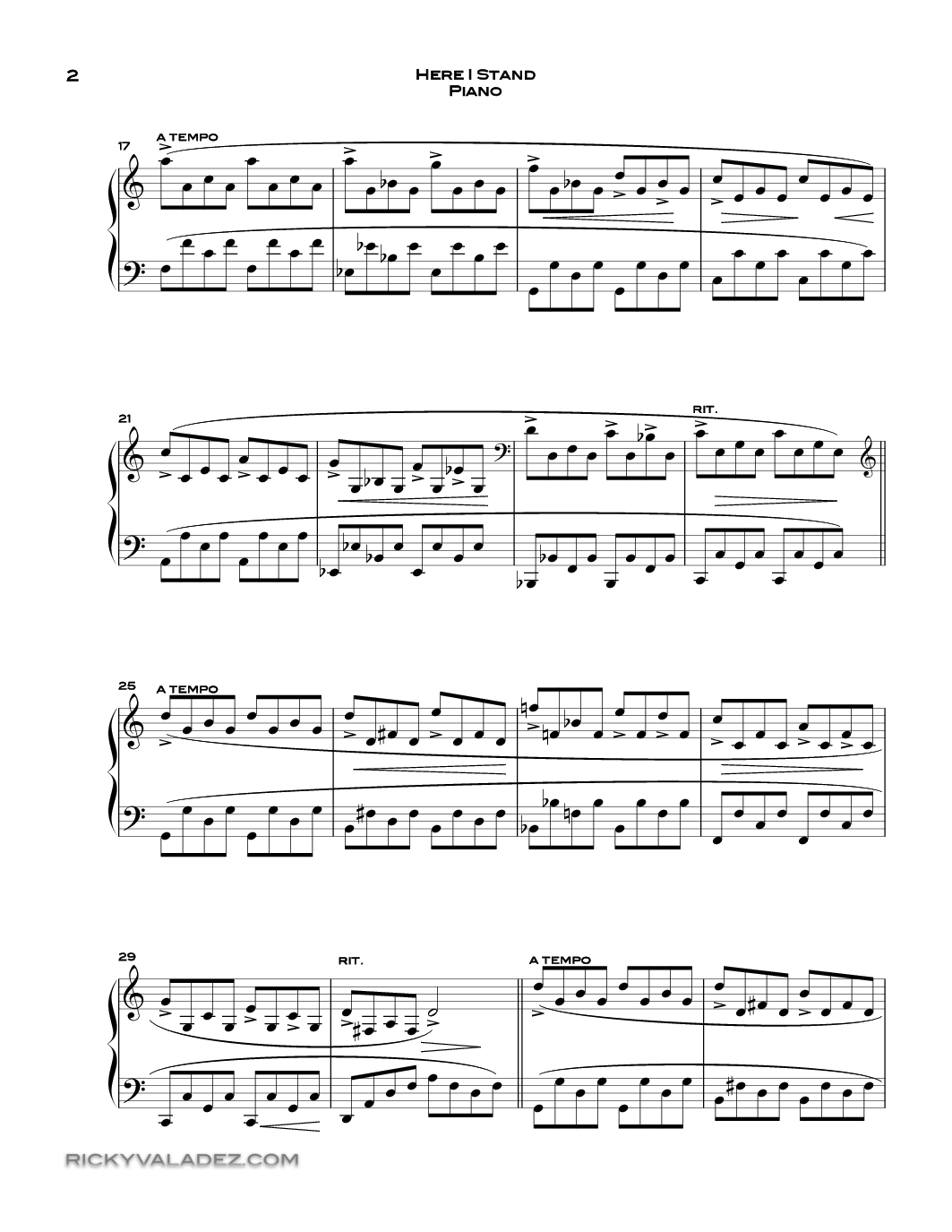 Sheet_music_picture