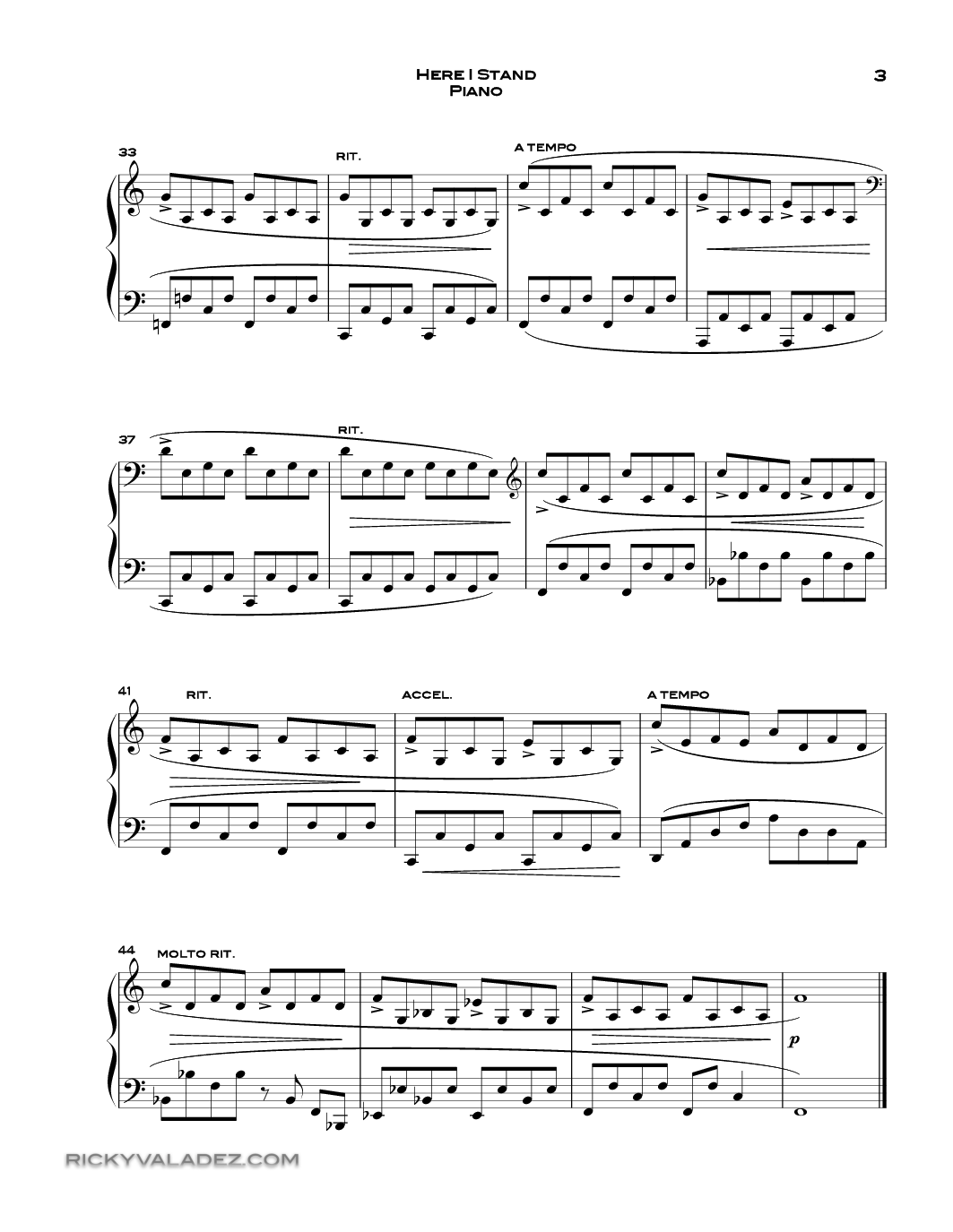 Sheet_music_picture