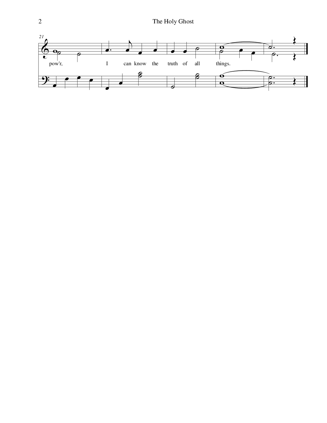 Sheet_music_picture