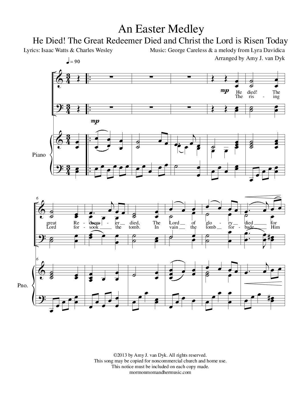 Sheet_music_picture