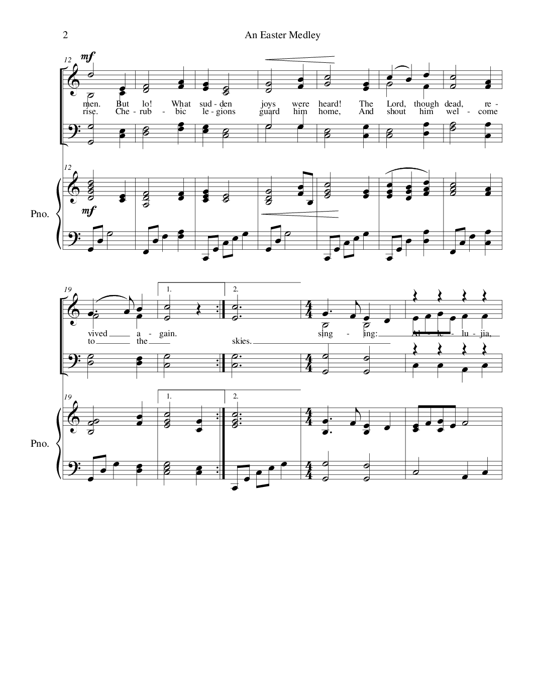 Sheet_music_picture