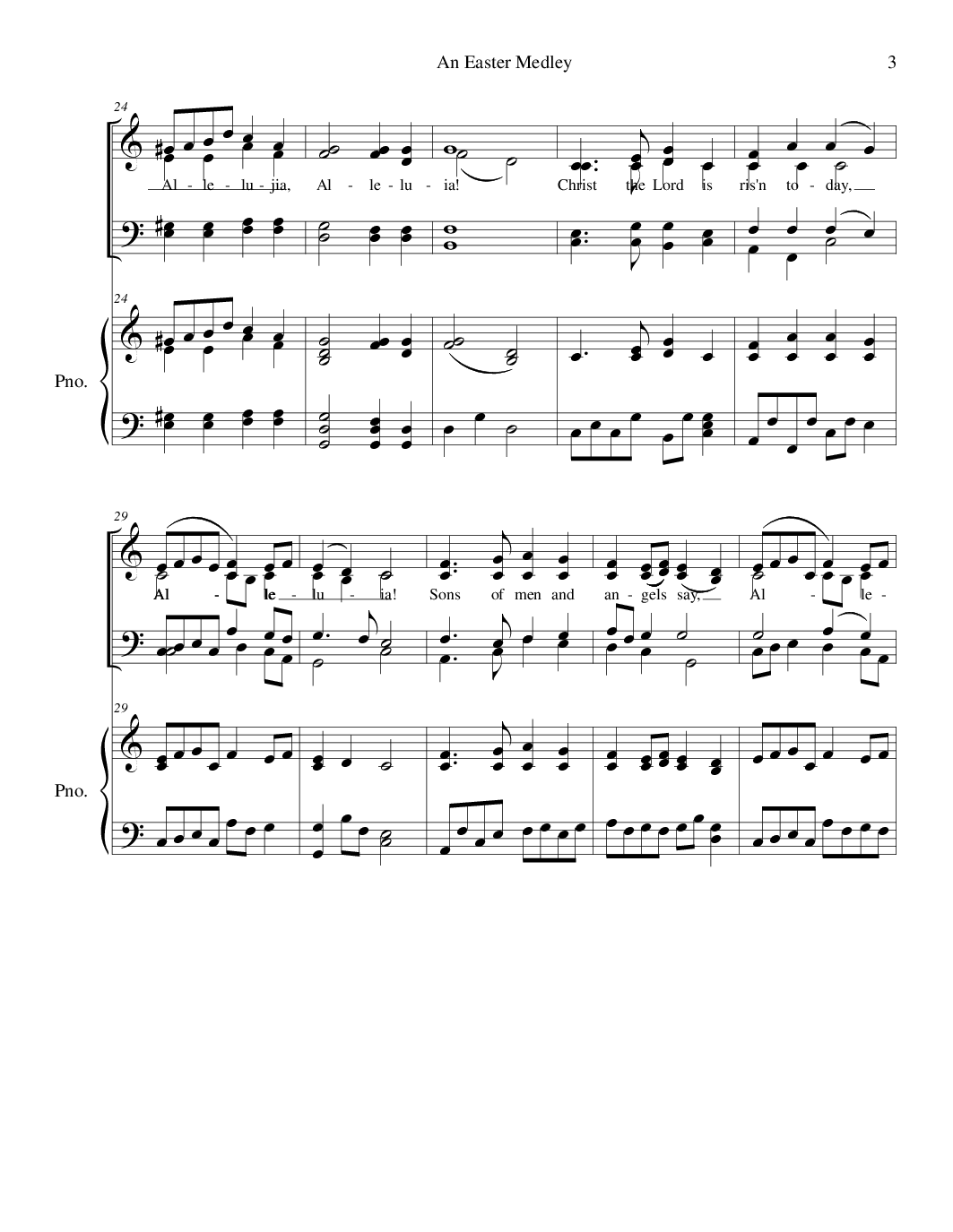 Sheet_music_picture