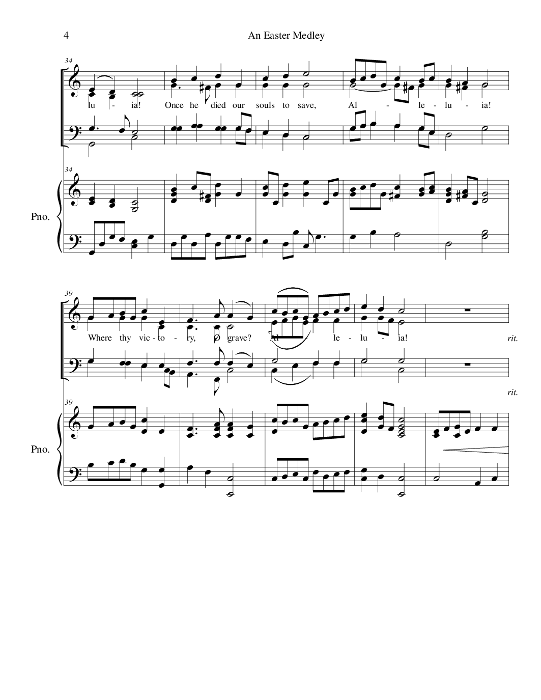 Sheet_music_picture