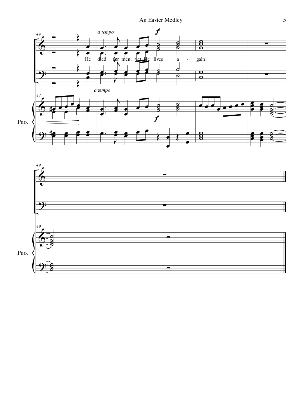 Sheet_music_picture