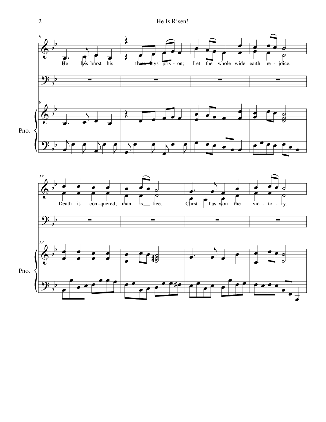 Sheet_music_picture