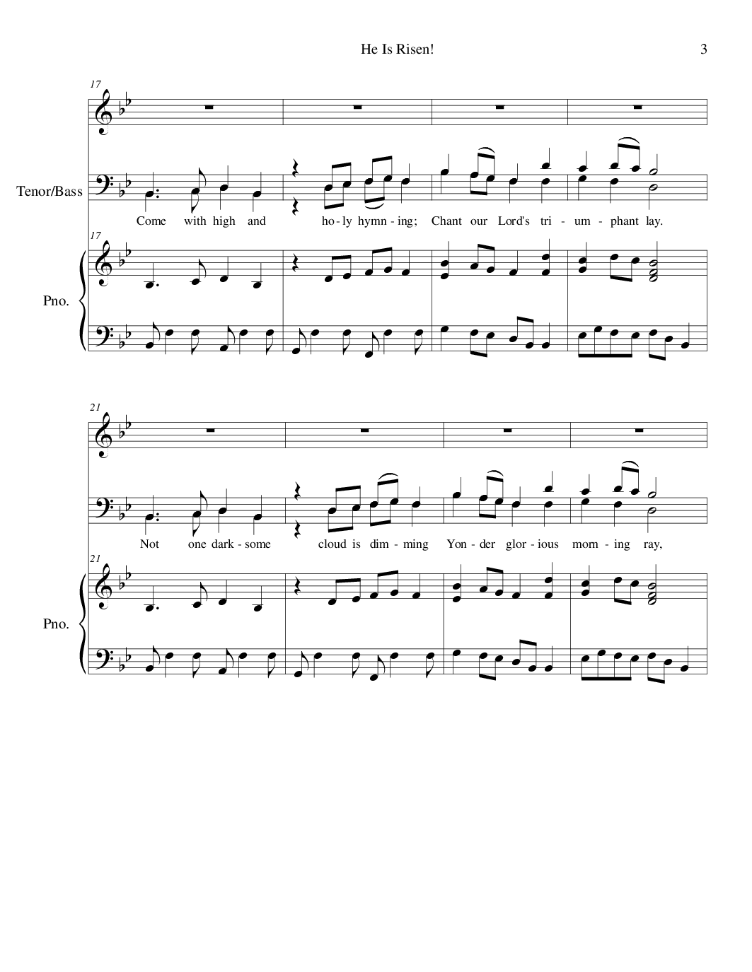 Sheet_music_picture