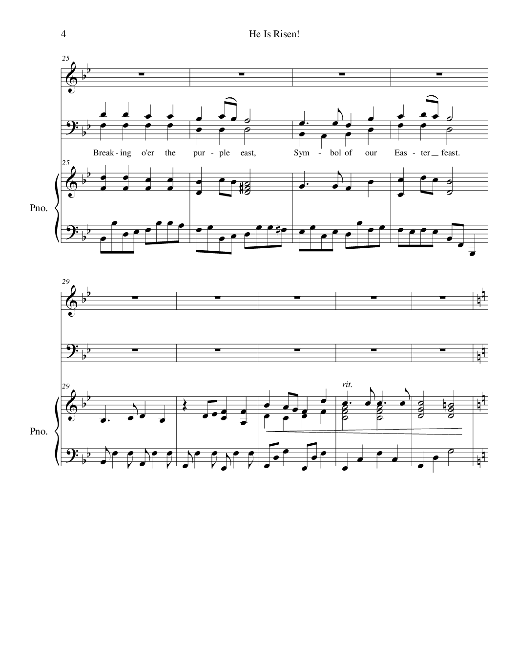 Sheet_music_picture