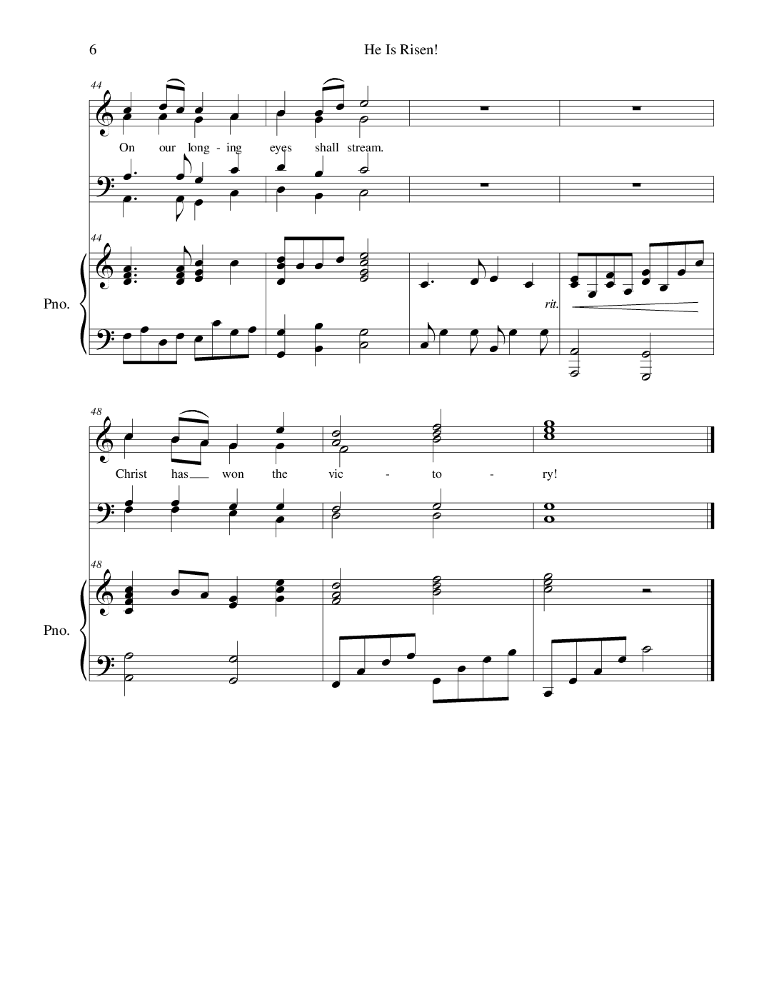 Sheet_music_picture