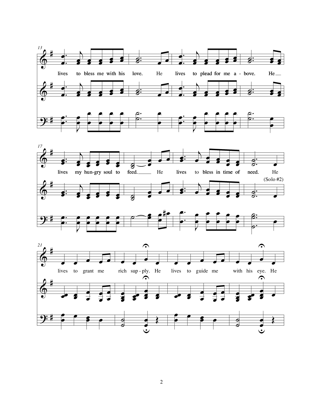 Sheet_music_picture