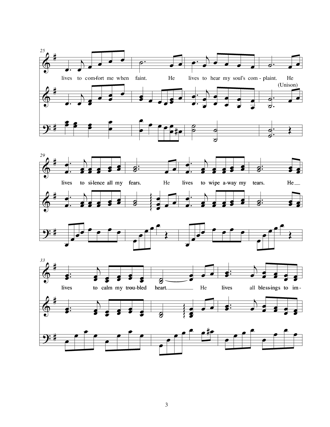 Sheet_music_picture