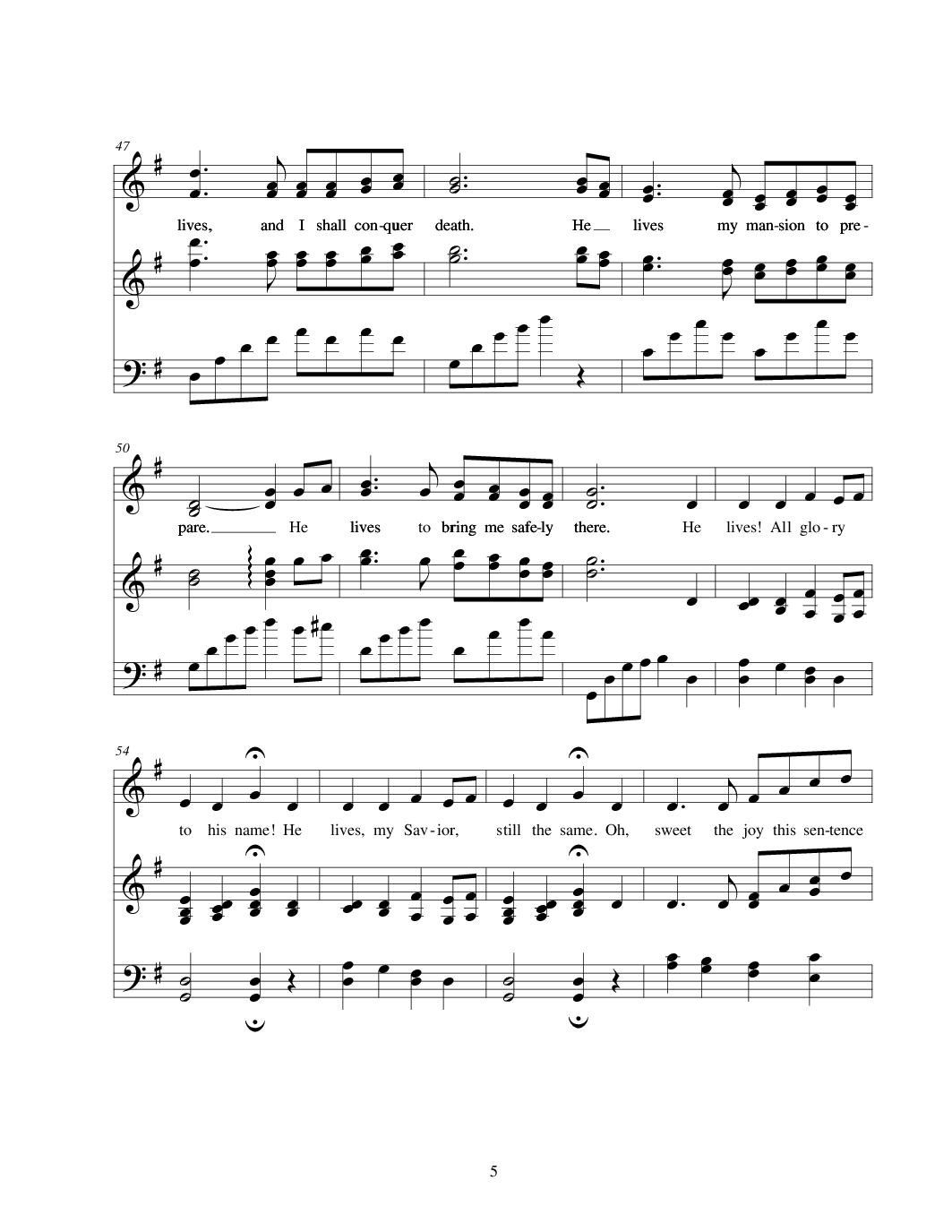 Sheet_music_picture