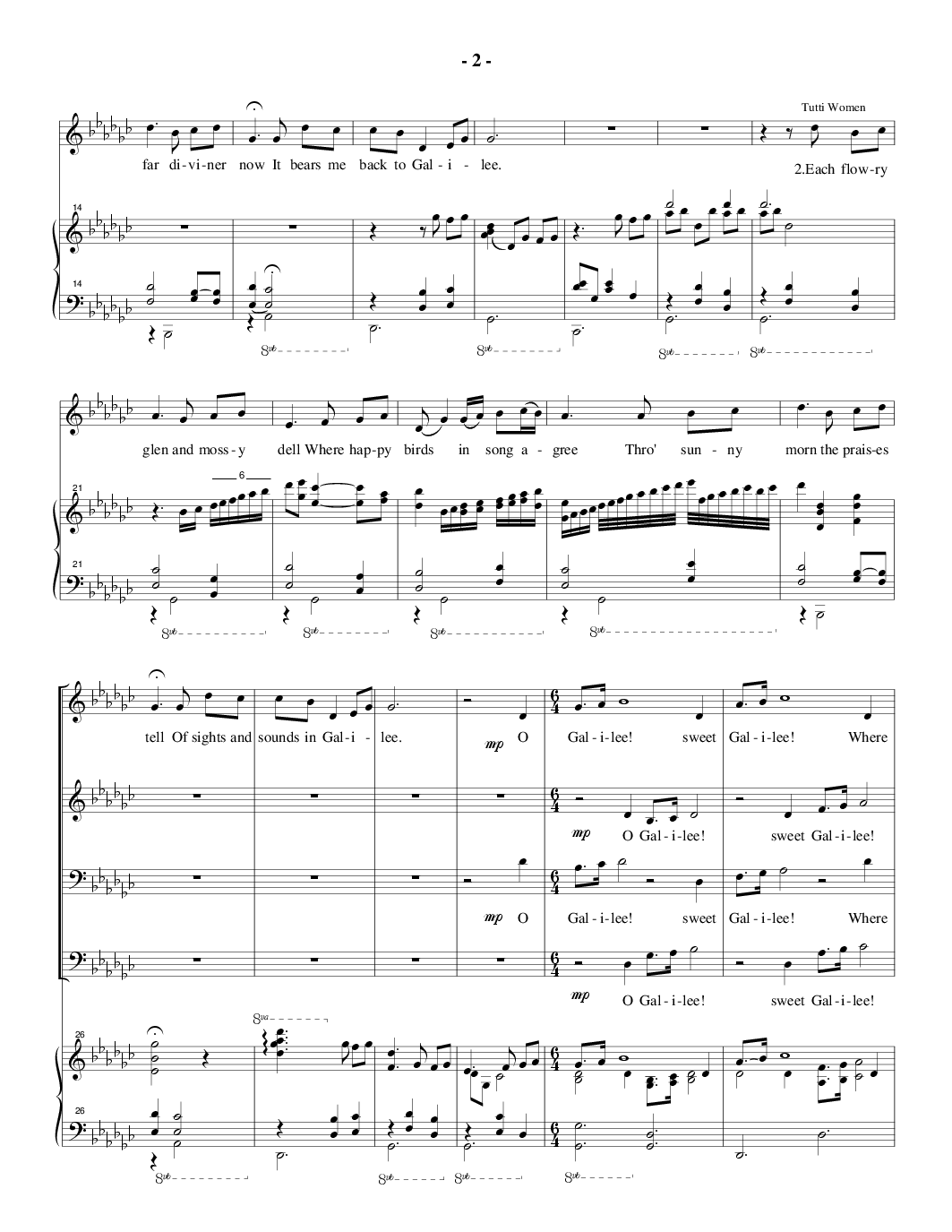 Sheet_music_picture