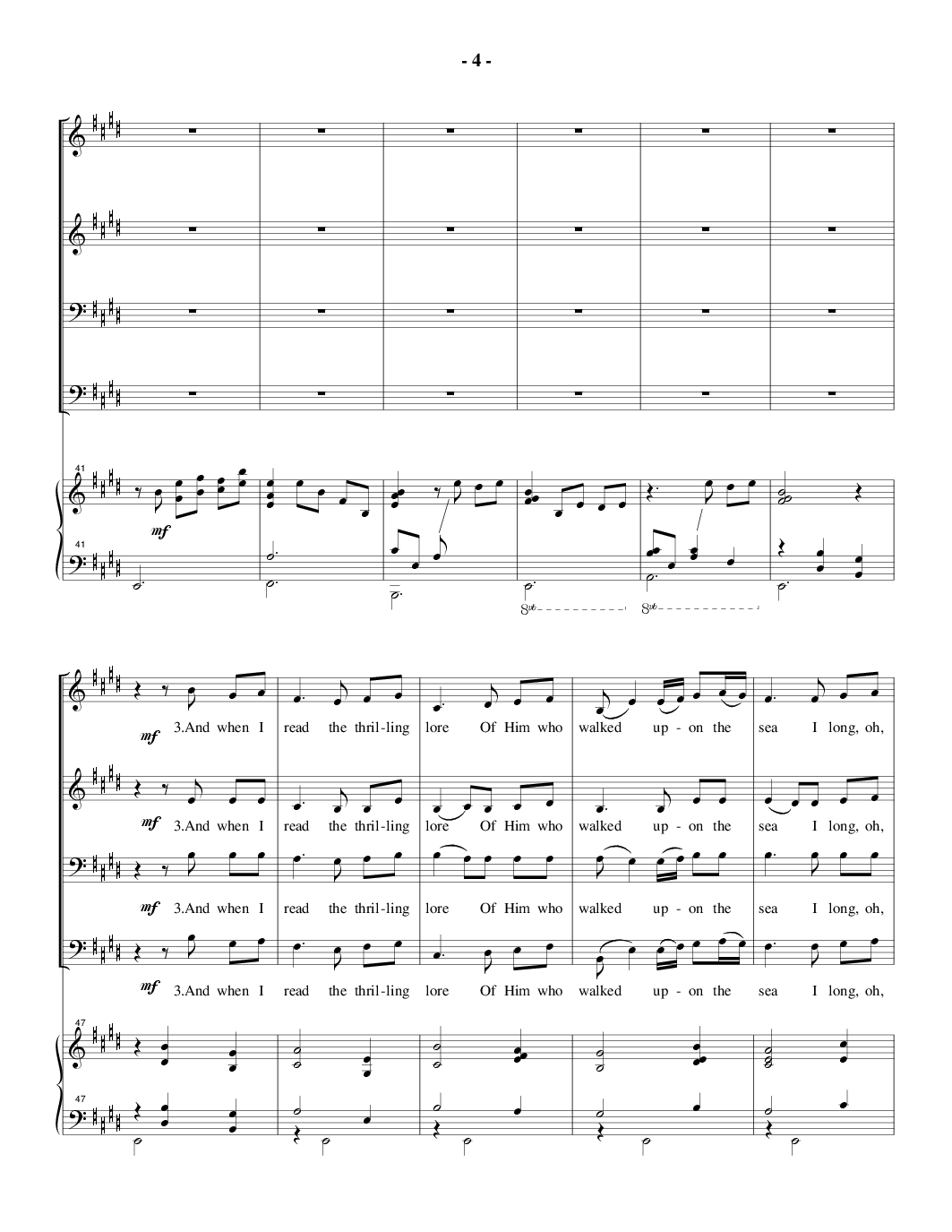 Sheet_music_picture