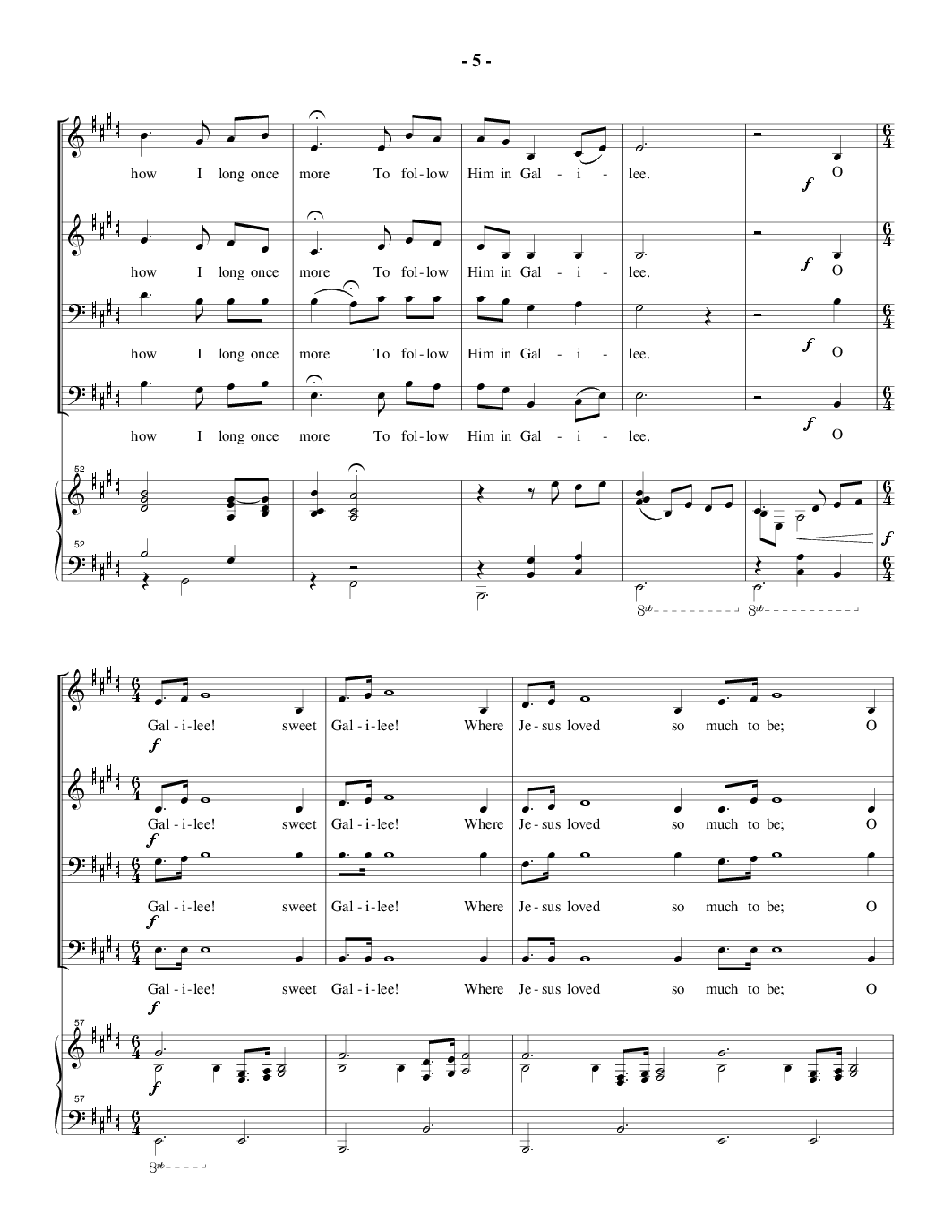 Sheet_music_picture