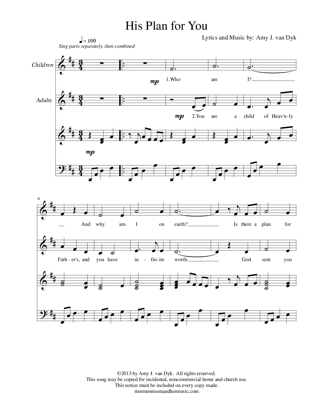 Sheet_music_picture