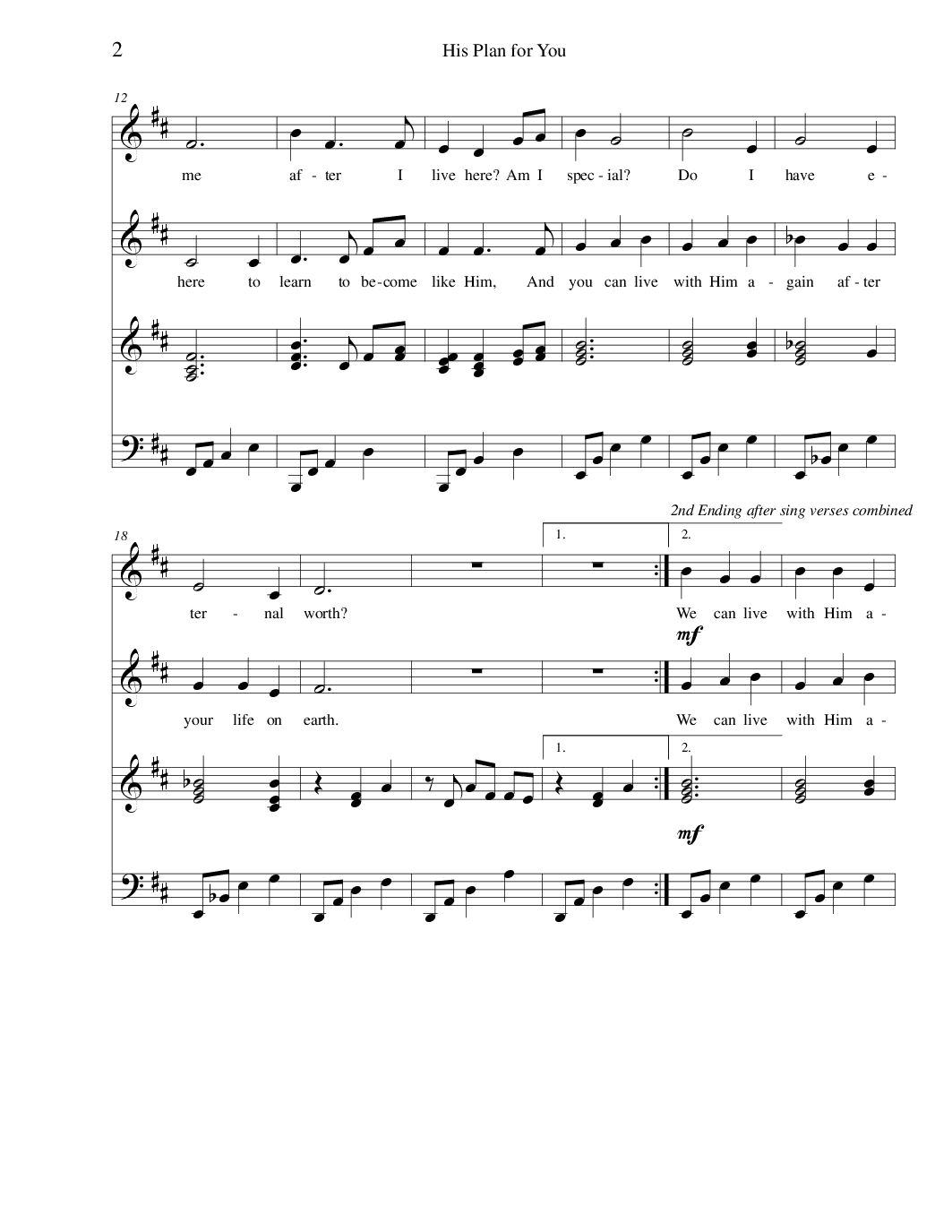 Sheet_music_picture