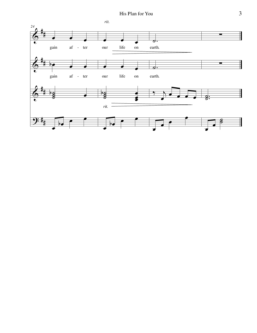 Sheet_music_picture