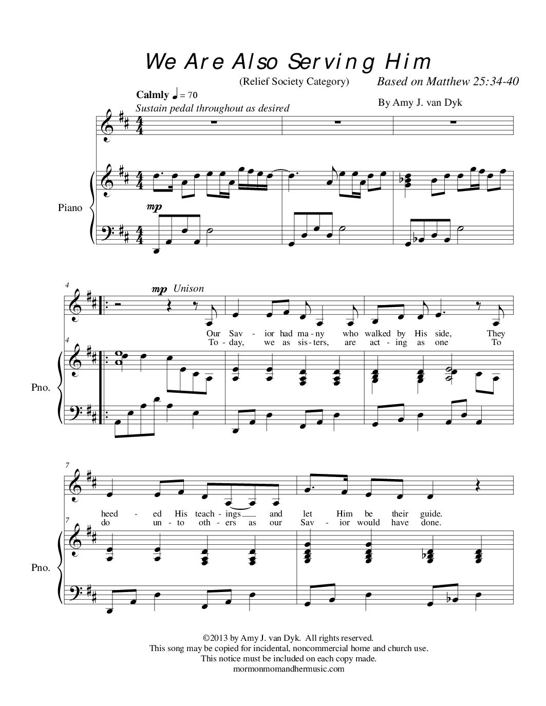 Sheet_music_picture