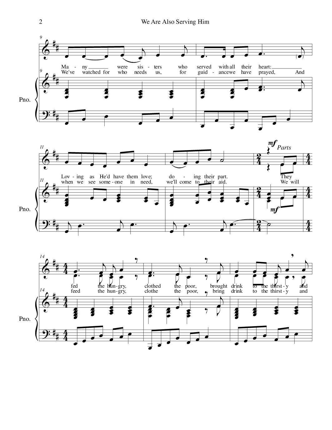 Sheet_music_picture