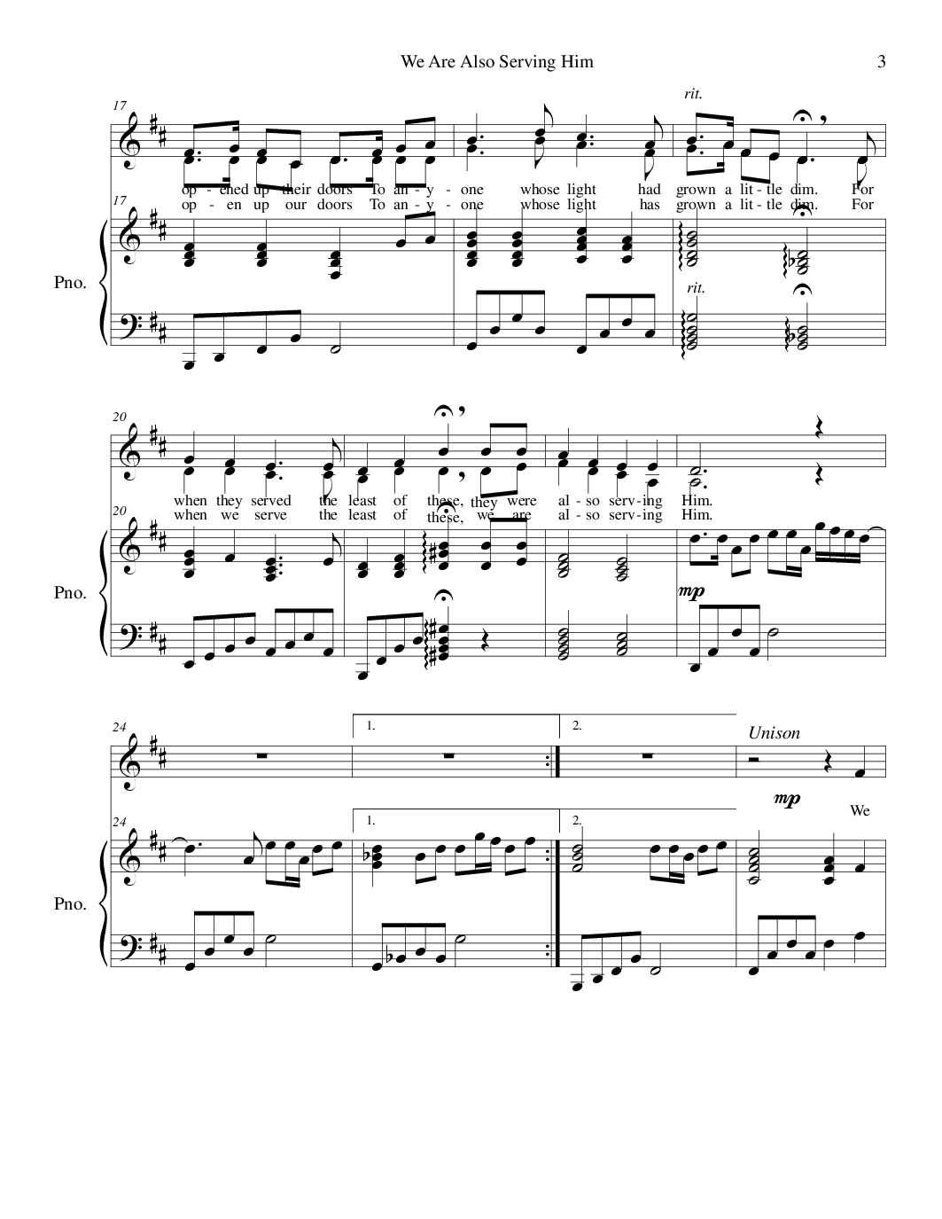 Sheet_music_picture