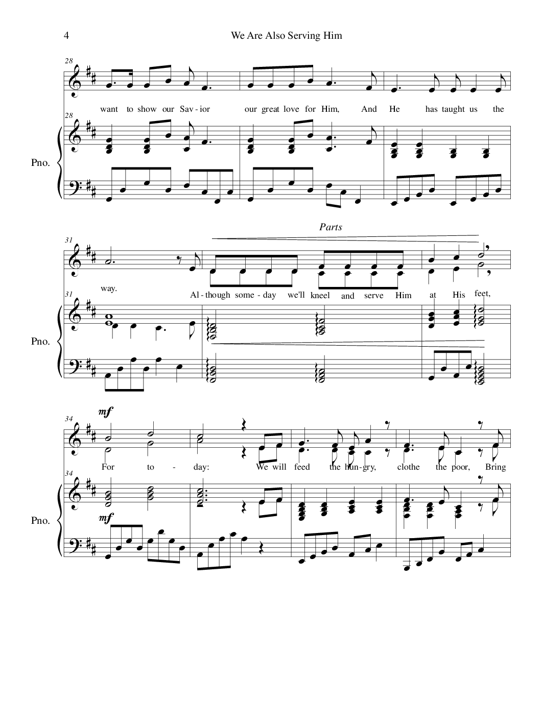 Sheet_music_picture