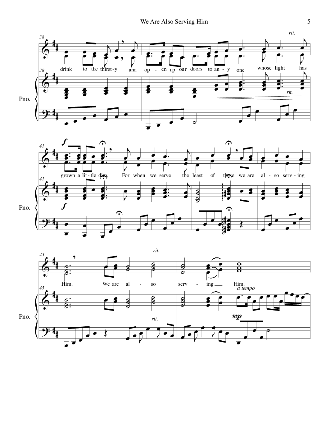 Sheet_music_picture