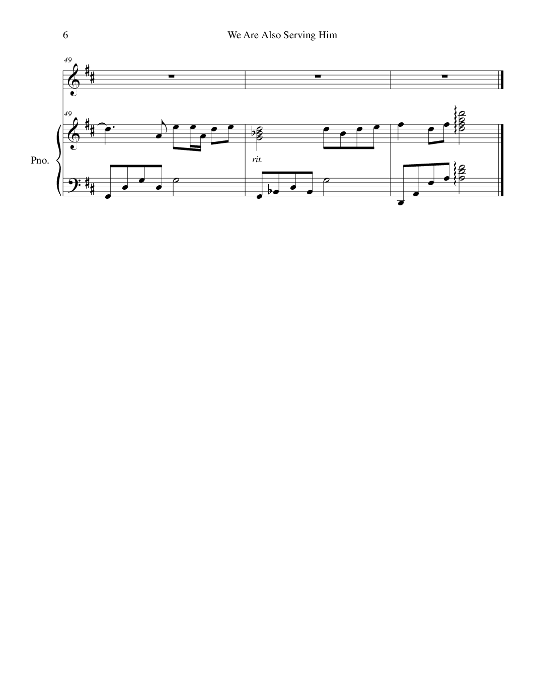 Sheet_music_picture