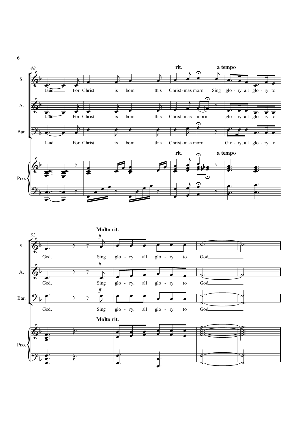 Sheet_music_picture