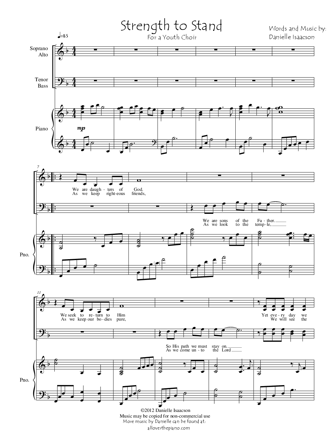 Sheet_music_picture