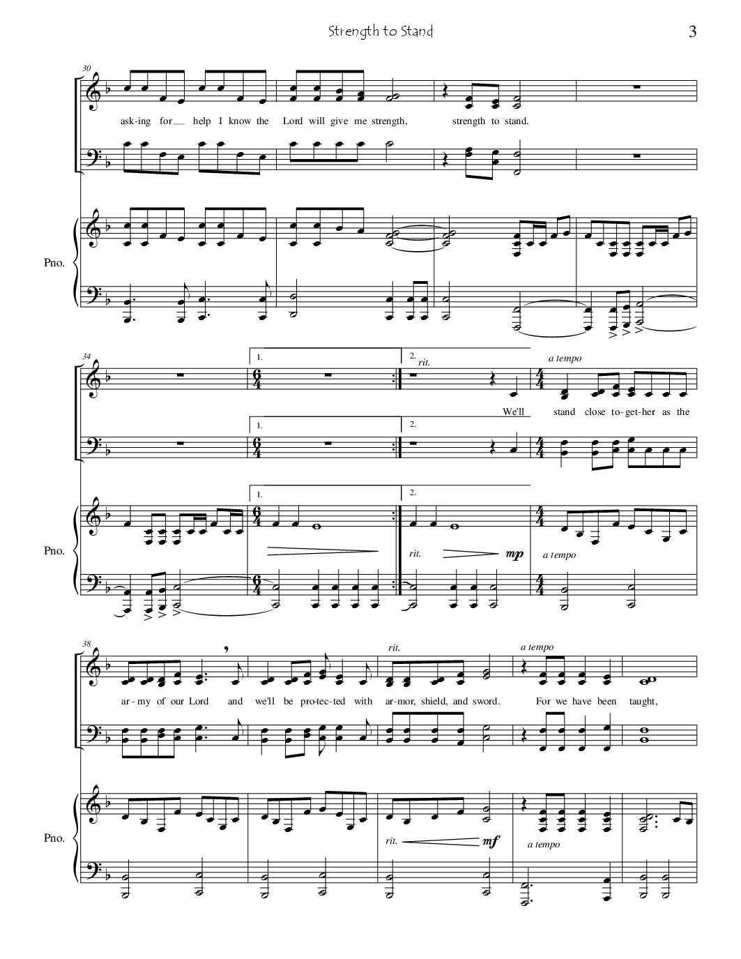 Sheet_music_picture