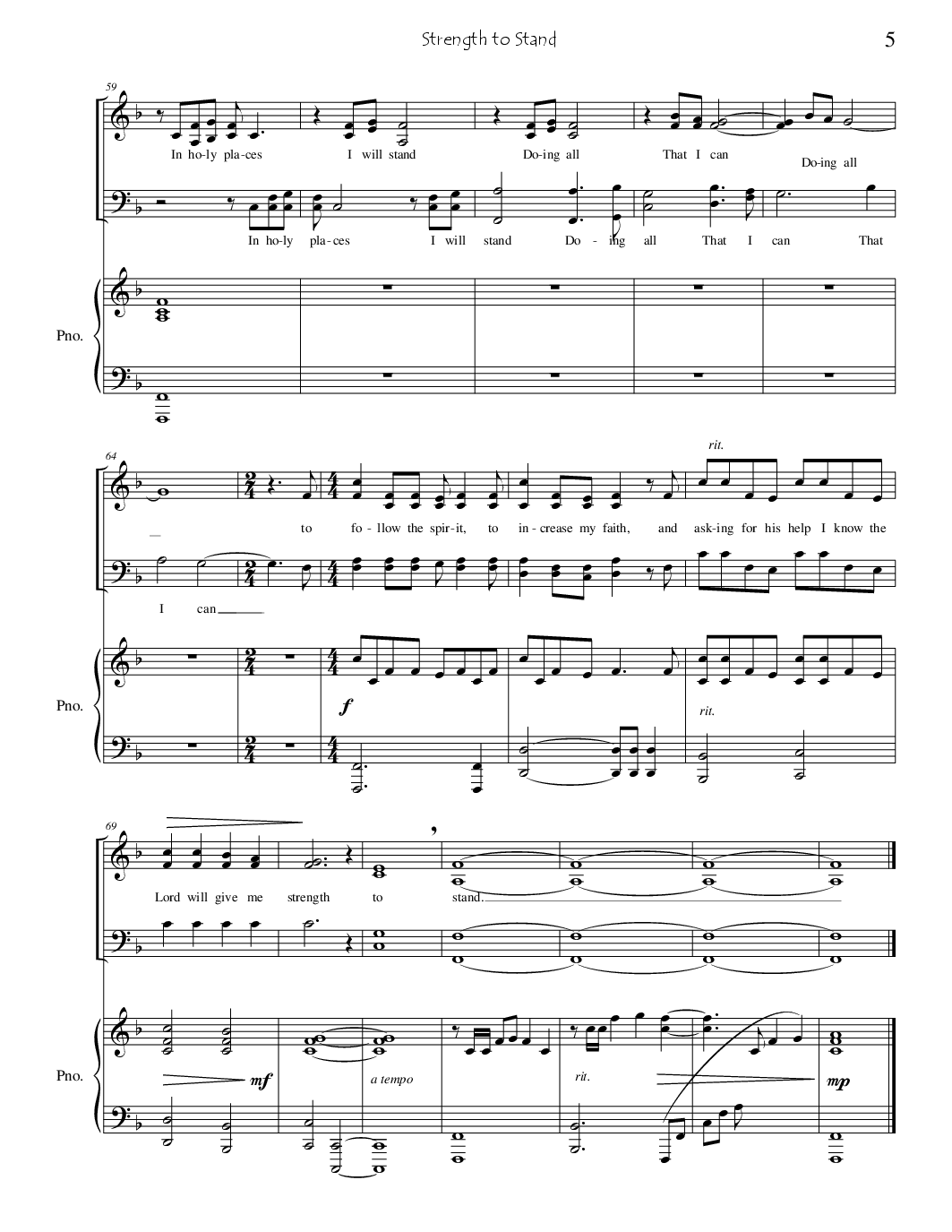 Sheet_music_picture