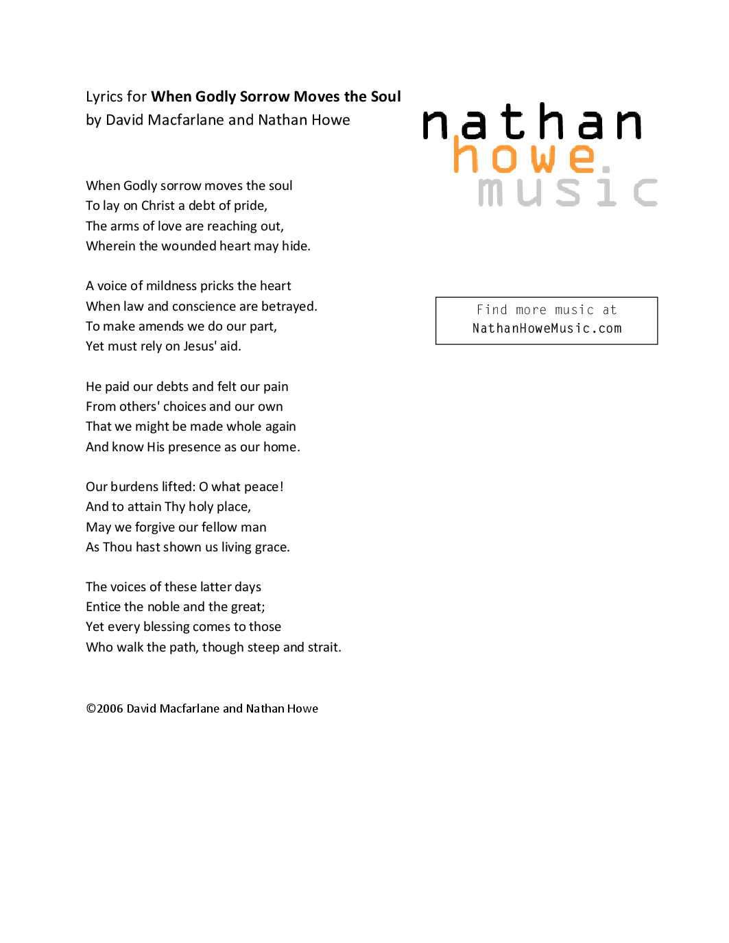 Sheet_music_picture
