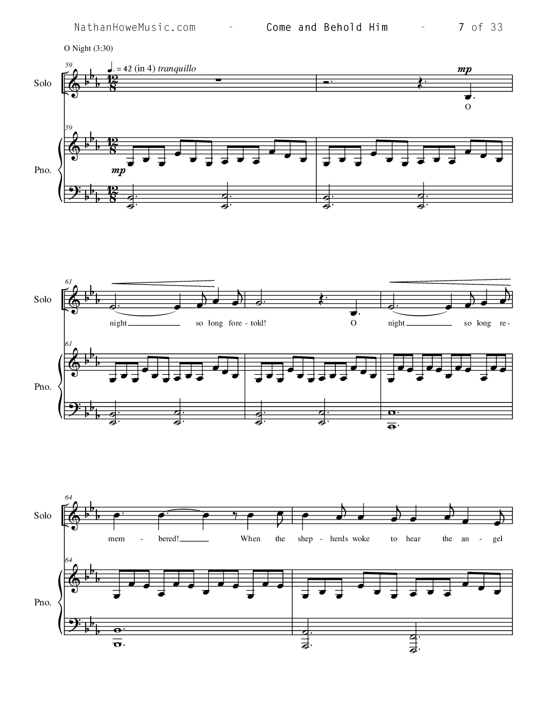 Sheet_music_picture