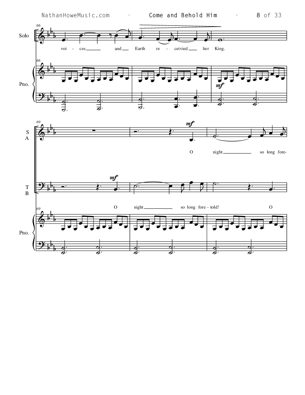 Sheet_music_picture