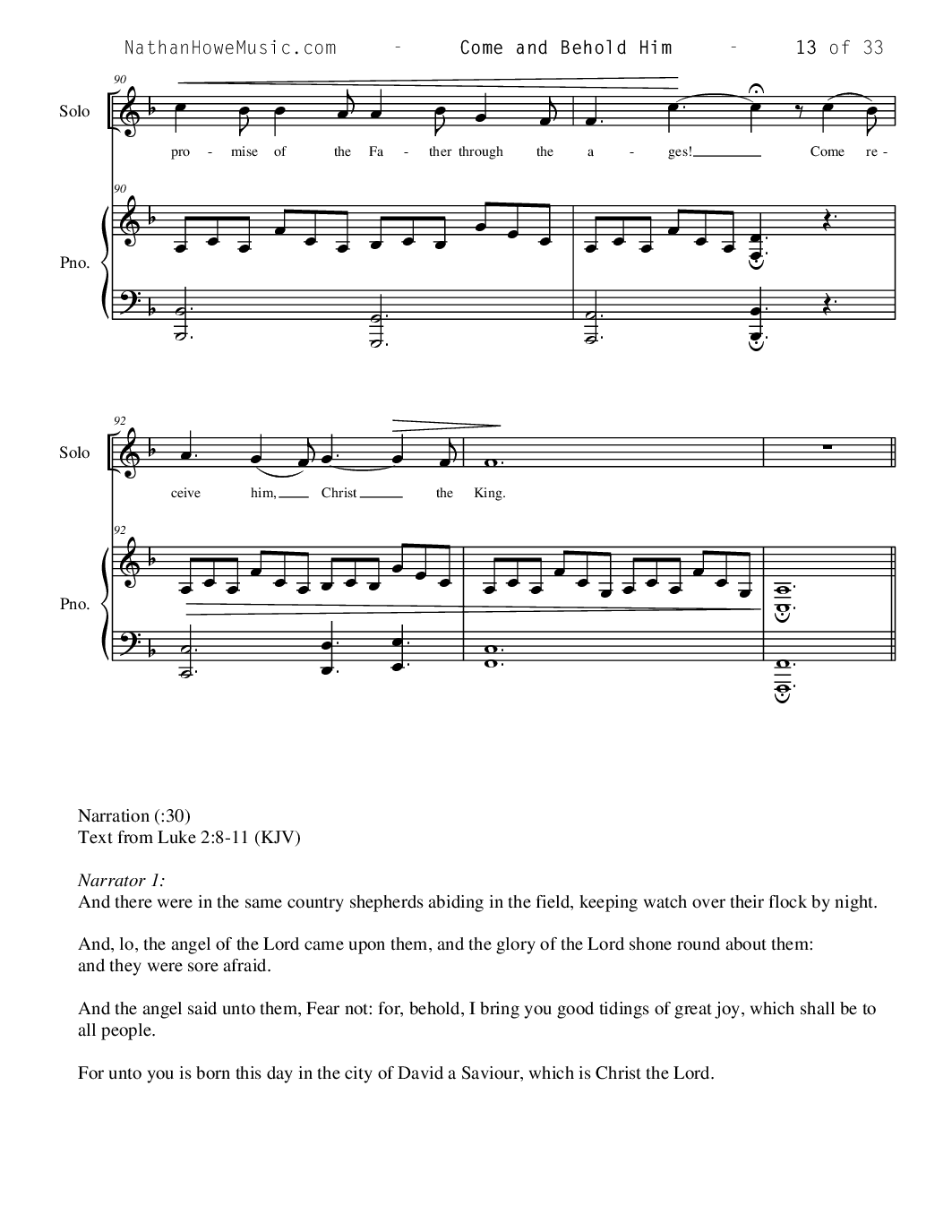 Sheet_music_picture