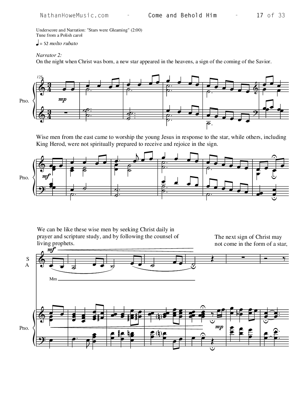 Sheet_music_picture