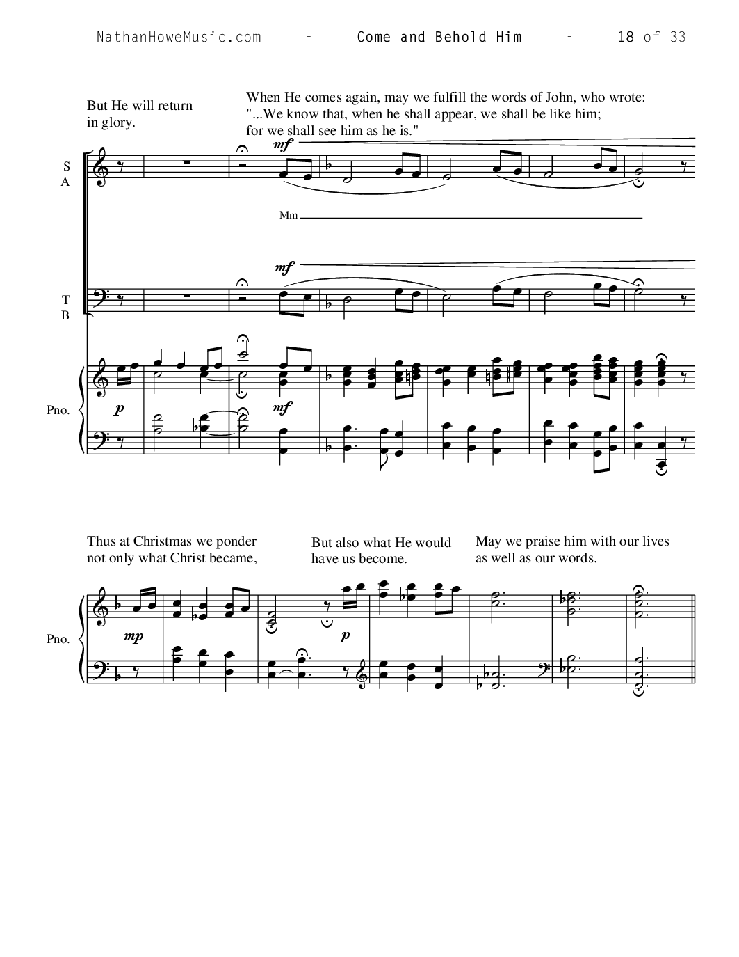 Sheet_music_picture
