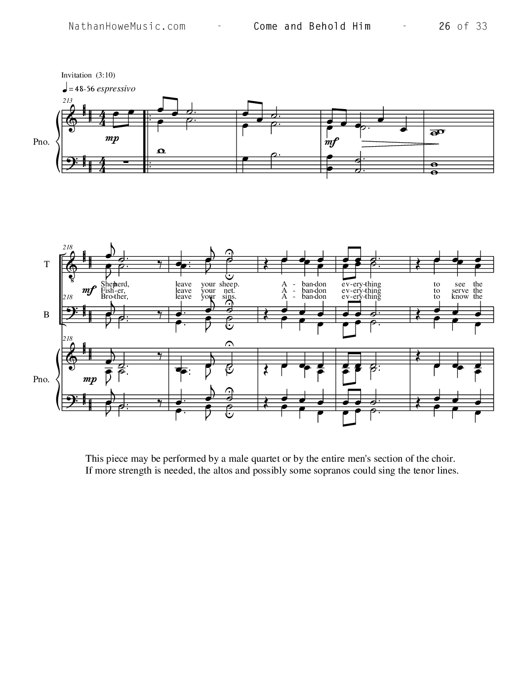 Sheet_music_picture