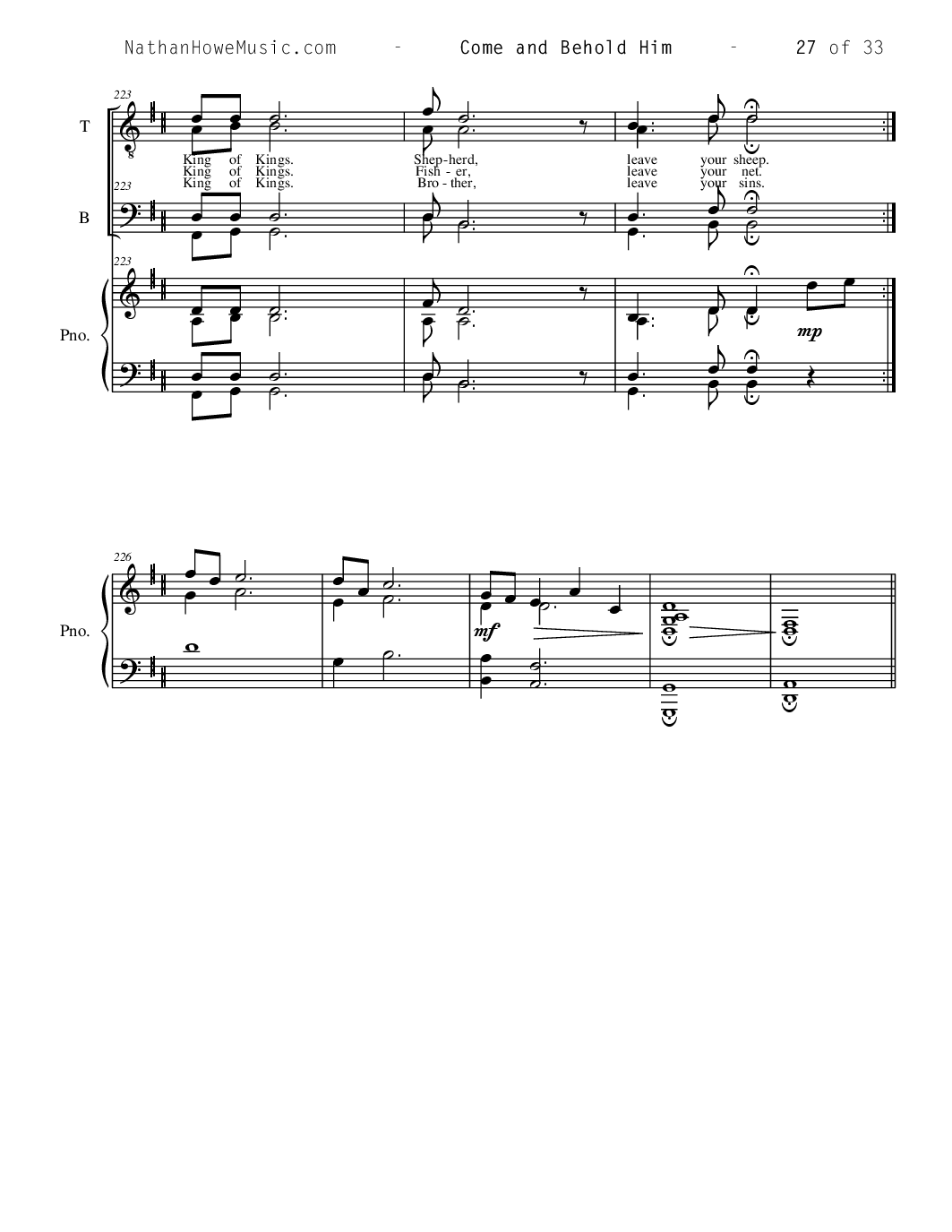 Sheet_music_picture
