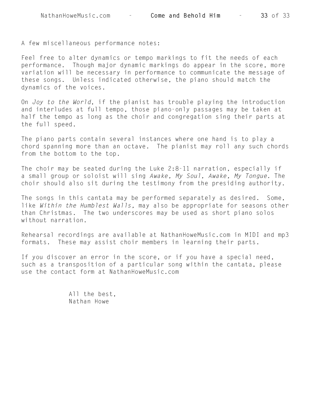 Sheet_music_picture