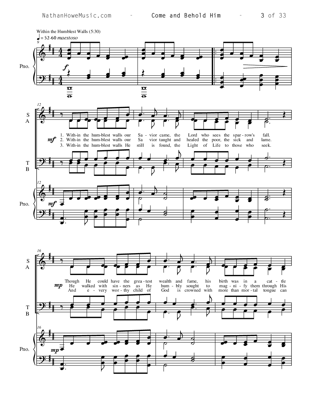 Sheet_music_picture