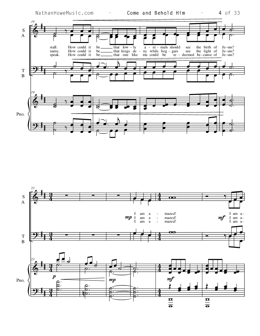 Sheet_music_picture