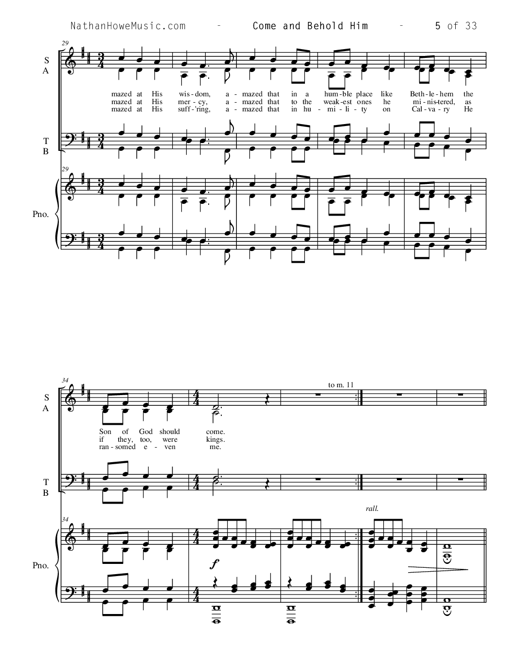 Sheet_music_picture